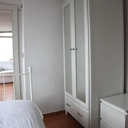 6 Romantic City View Flat With Terrace Istanbulská provincie Exteriér fotografie